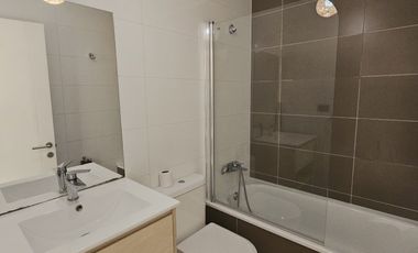 ARRIENDO DEPARTAMENTO CERCANO A LA UDEC