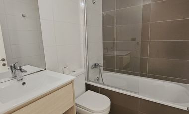 ARRIENDO DEPARTAMENTO CERCANO A LA UDEC