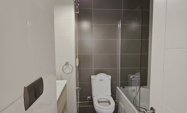 ARRIENDO DEPARTAMENTO CERCANO A LA UDEC
