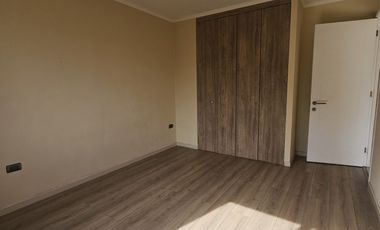 ARRIENDO DEPARTAMENTO CERCANO A LA UDEC