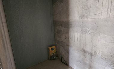 ARRIENDO DEPARTAMENTO CERCANO A LA UDEC