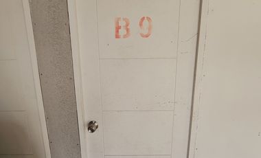 ARRIENDO DEPARTAMENTO CERCANO A LA UDEC