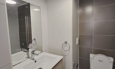 ARRIENDO DEPARTAMENTO CERCANO A LA UDEC