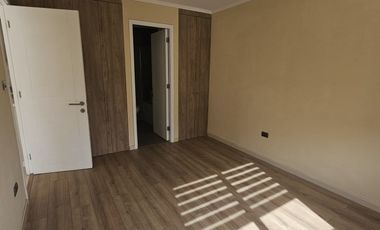 ARRIENDO DEPARTAMENTO CERCANO A LA UDEC