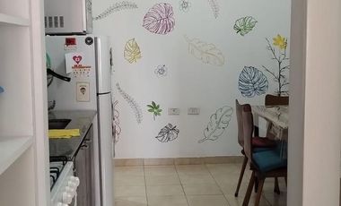 Departamento a la venta en Sarandi Apto credito
