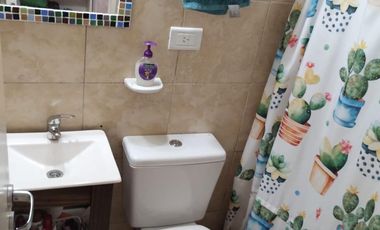 Departamento a la venta en Sarandi Apto credito