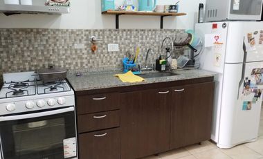Departamento a la venta en Sarandi Apto credito