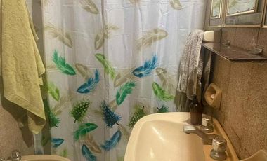 PH 3 ambientes - Venta- San Clemente Del Tuyú
