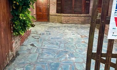 PH 3 ambientes - Venta- San Clemente Del Tuyú