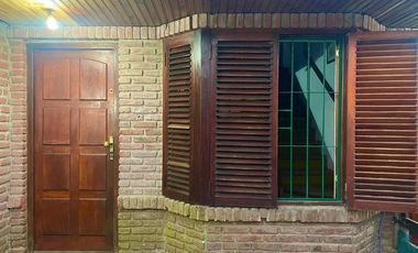 PH 3 ambientes - Venta- San Clemente Del Tuyú