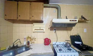PH 3 ambientes - Venta- San Clemente Del Tuyú