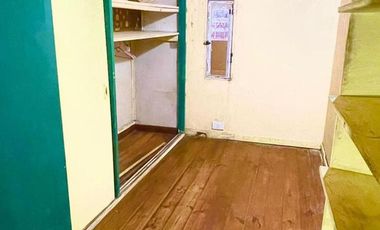 PH 3 ambientes - Venta- San Clemente Del Tuyú