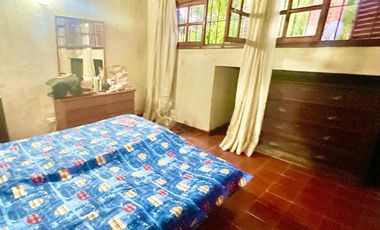 PH 3 ambientes - Venta- San Clemente Del Tuyú