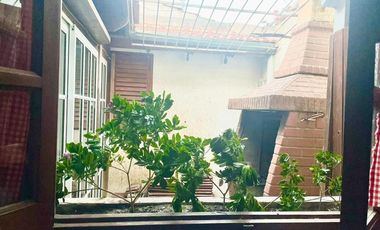 PH 3 ambientes - Venta- San Clemente Del Tuyú