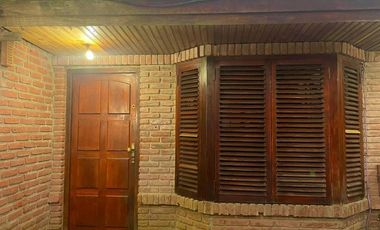 PH 3 ambientes - Venta- San Clemente Del Tuyú