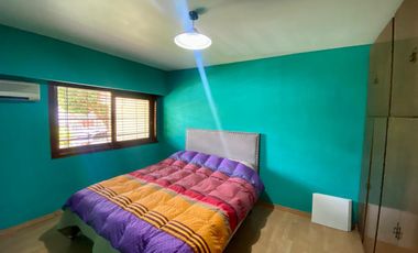 Casa en Lomas de Zamora Este