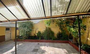 Casa en Lomas de Zamora Este