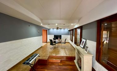 Casa en Lomas de Zamora Este