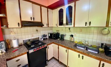Casa en Lomas de Zamora Este