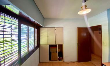 Casa en Lomas de Zamora Este