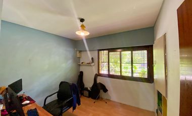 Casa en Lomas de Zamora Este