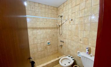Casa en Lomas de Zamora Este