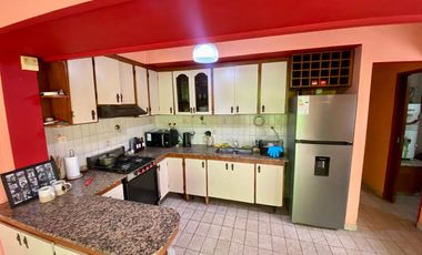 Casa en Lomas de Zamora Este