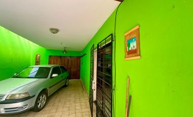 Casa en Lomas de Zamora Este