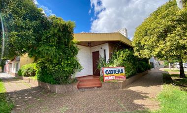 Casa en Lomas de Zamora Este