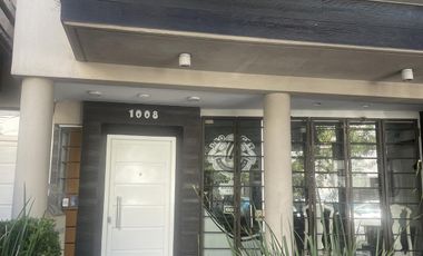 Venta Departamento 2 ambientes con balcón en  Quilmes