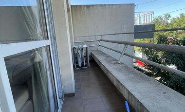 Venta Departamento 2 ambientes con balcón en  Quilmes