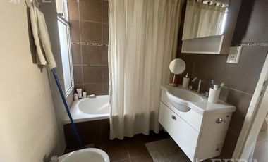 Venta Departamento 2 ambientes con balcón en  Quilmes