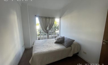 Venta Departamento 2 ambientes con balcón en  Quilmes