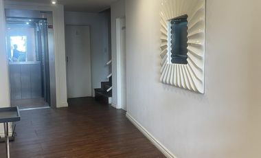 Venta Departamento 2 ambientes con balcón en  Quilmes