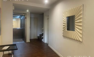 Venta Departamento 2 ambientes con balcón en  Quilmes
