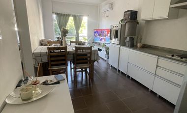 Venta Departamento 2 ambientes con balcón en  Quilmes