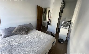 Venta Departamento 2 ambientes con balcón en  Quilmes