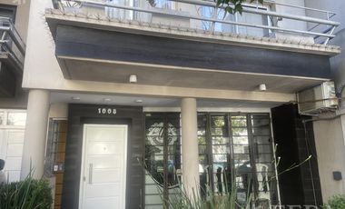 Venta Departamento 2 ambientes con balcón en  Quilmes