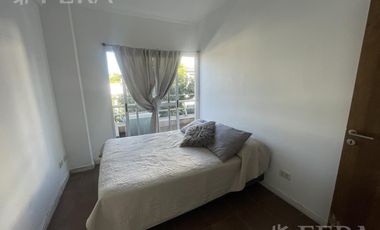 Venta Departamento 2 ambientes con balcón en  Quilmes
