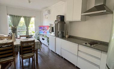 Venta Departamento 2 ambientes con balcón en  Quilmes
