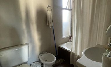 Venta Departamento 2 ambientes con balcón en  Quilmes