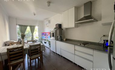 Venta Departamento 2 ambientes con balcón en  Quilmes