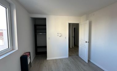 Departamento 2 Ambientes-Vista Al Mar-La Perla-Mar Del Plata-VENTA