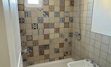 Departamento 2 Ambientes-Vista Al Mar-La Perla-Mar Del Plata-VENTA