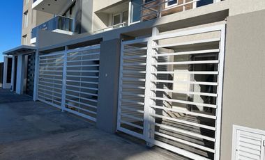 Departamento 2 Ambientes-Vista Al Mar-La Perla-Mar Del Plata-VENTA