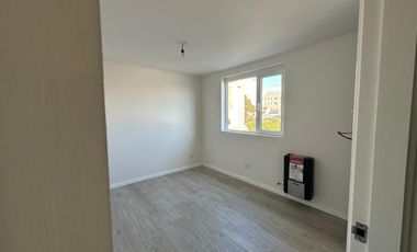 Departamento 2 Ambientes-Vista Al Mar-La Perla-Mar Del Plata-VENTA