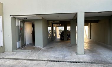 Departamento 2 Ambientes-Vista Al Mar-La Perla-Mar Del Plata-VENTA