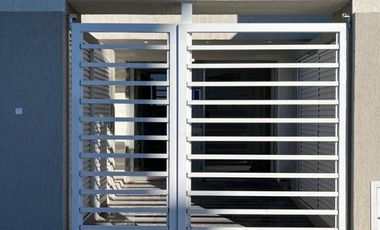 Departamento 2 Ambientes-Vista Al Mar-La Perla-Mar Del Plata-VENTA