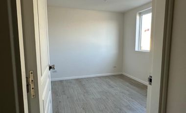 Departamento 2 Ambientes-Vista Al Mar-La Perla-Mar Del Plata-VENTA