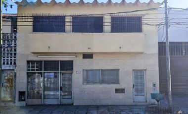 Venta Casa Uso Comercial Villa Adelina